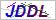 看不清楚请点击图片刷新验证码